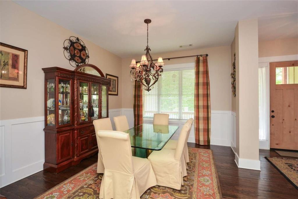 773 Pebblebrook Road, Mableton, Georgia image 10