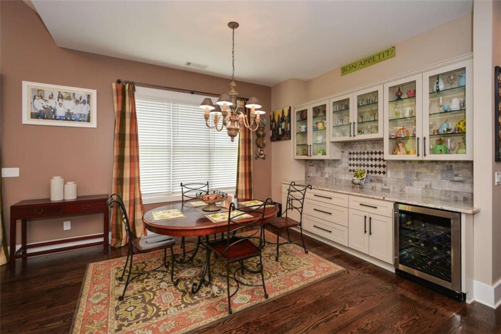 773 Pebblebrook Road, Mableton, Georgia image 12