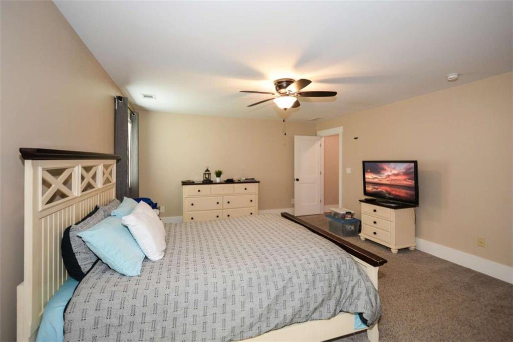773 Pebblebrook Road, Mableton, Georgia image 32