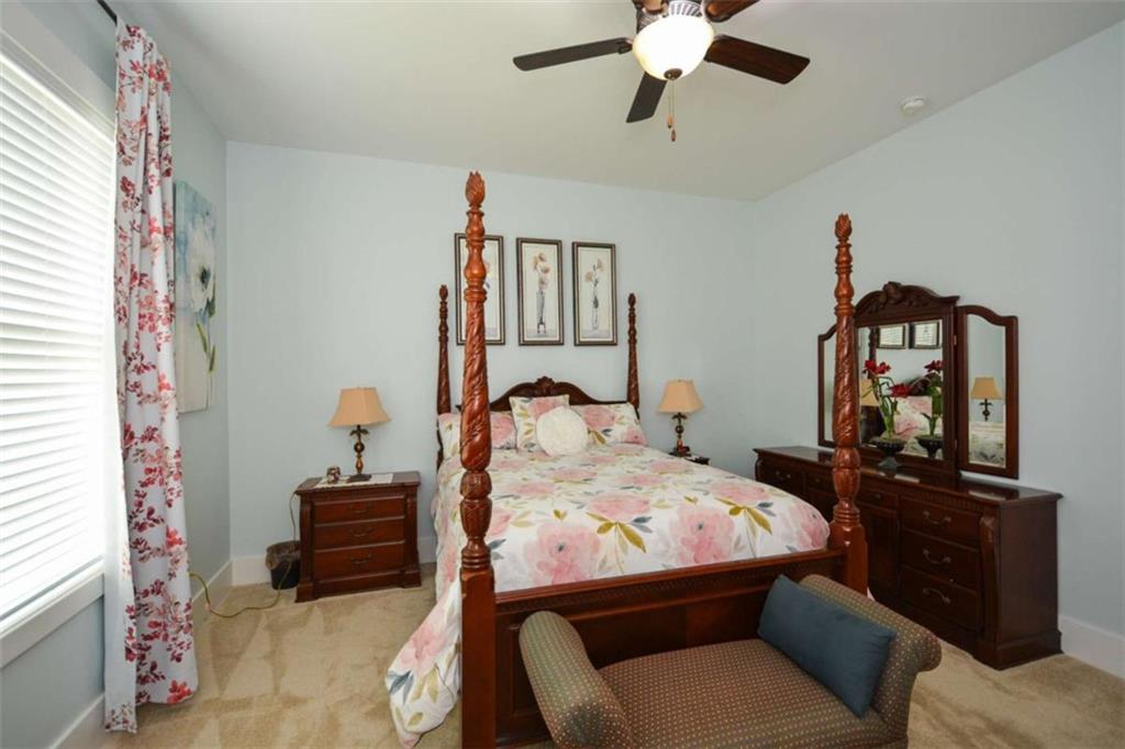773 Pebblebrook Road, Mableton, Georgia image 28