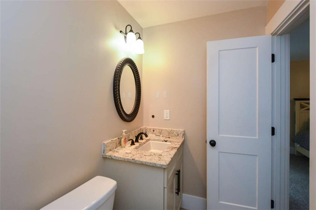 773 Pebblebrook Road, Mableton, Georgia image 38