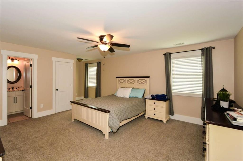 773 Pebblebrook Road, Mableton, Georgia image 31