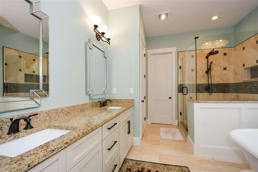773 Pebblebrook Road, Mableton, Georgia image 22