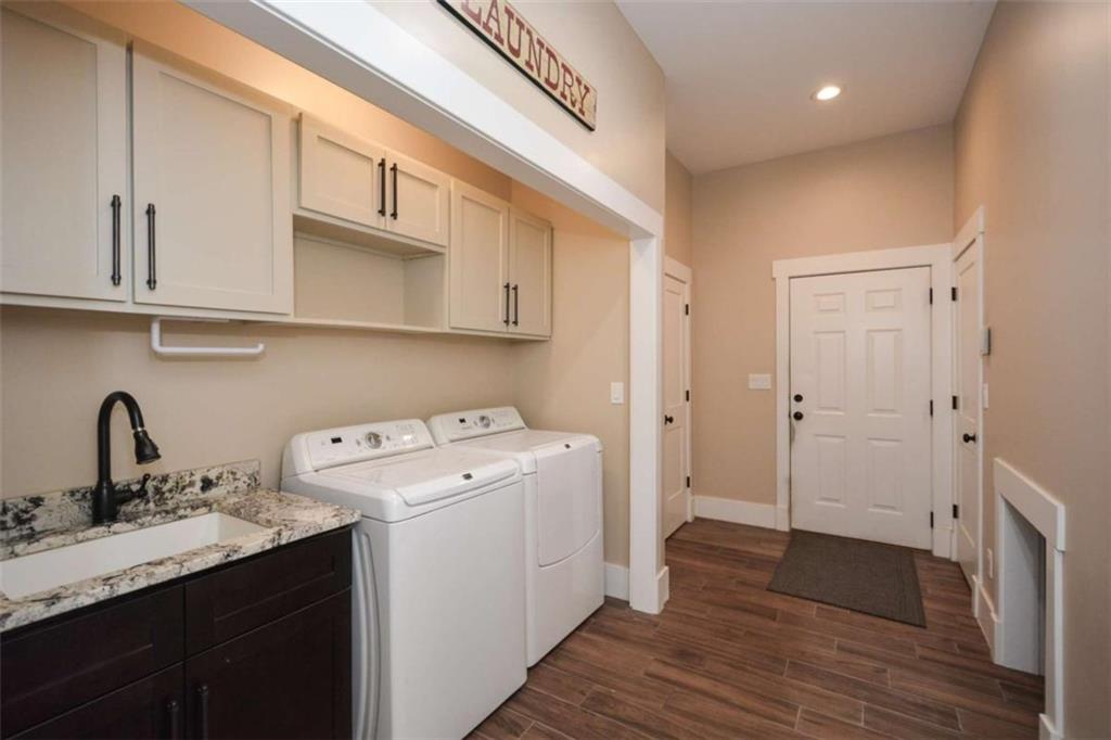 773 Pebblebrook Road, Mableton, Georgia image 37