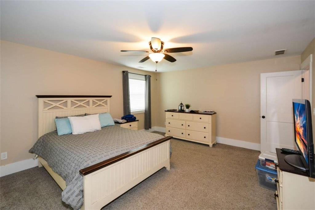 773 Pebblebrook Road, Mableton, Georgia image 30