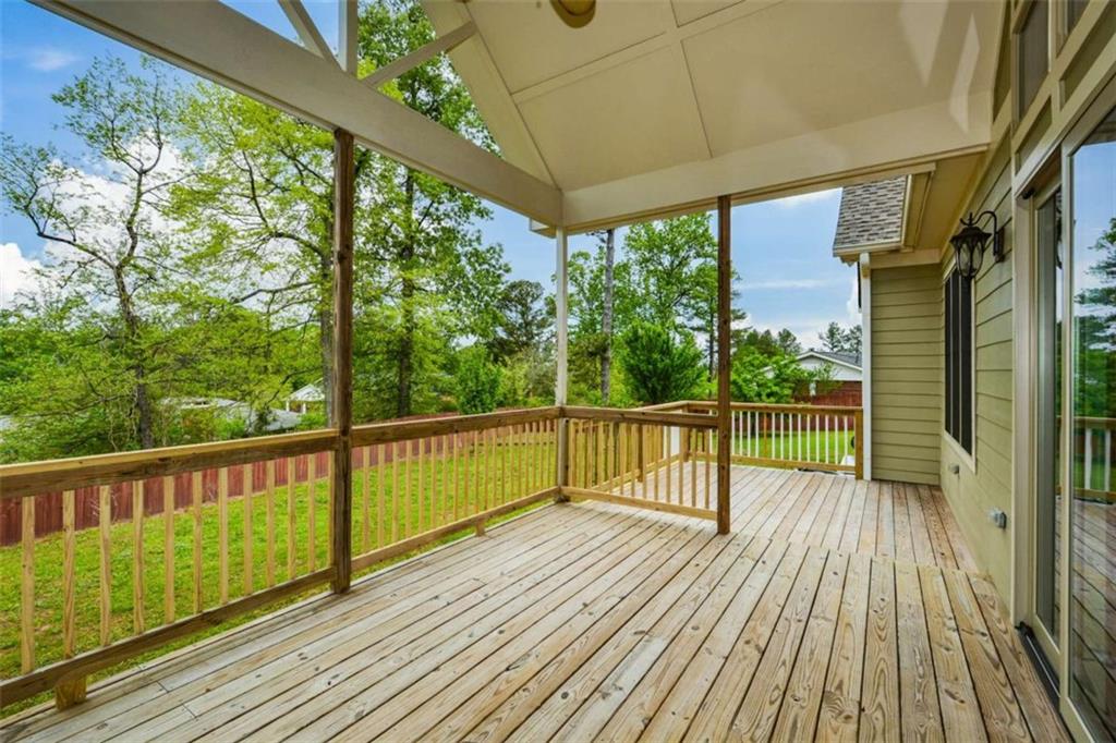 773 Pebblebrook Road, Mableton, Georgia image 49