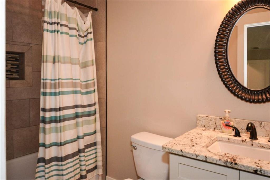 773 Pebblebrook Road, Mableton, Georgia image 39