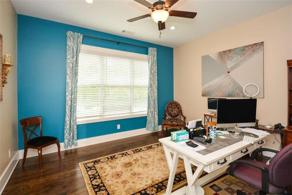 773 Pebblebrook Road, Mableton, Georgia image 36