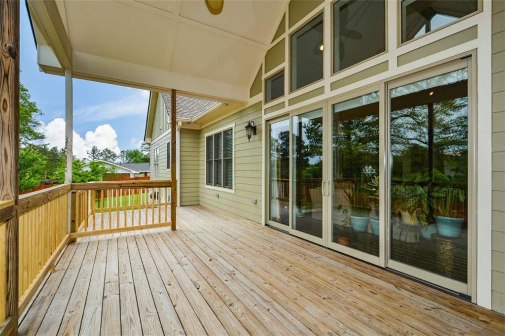 773 Pebblebrook Road, Mableton, Georgia image 47