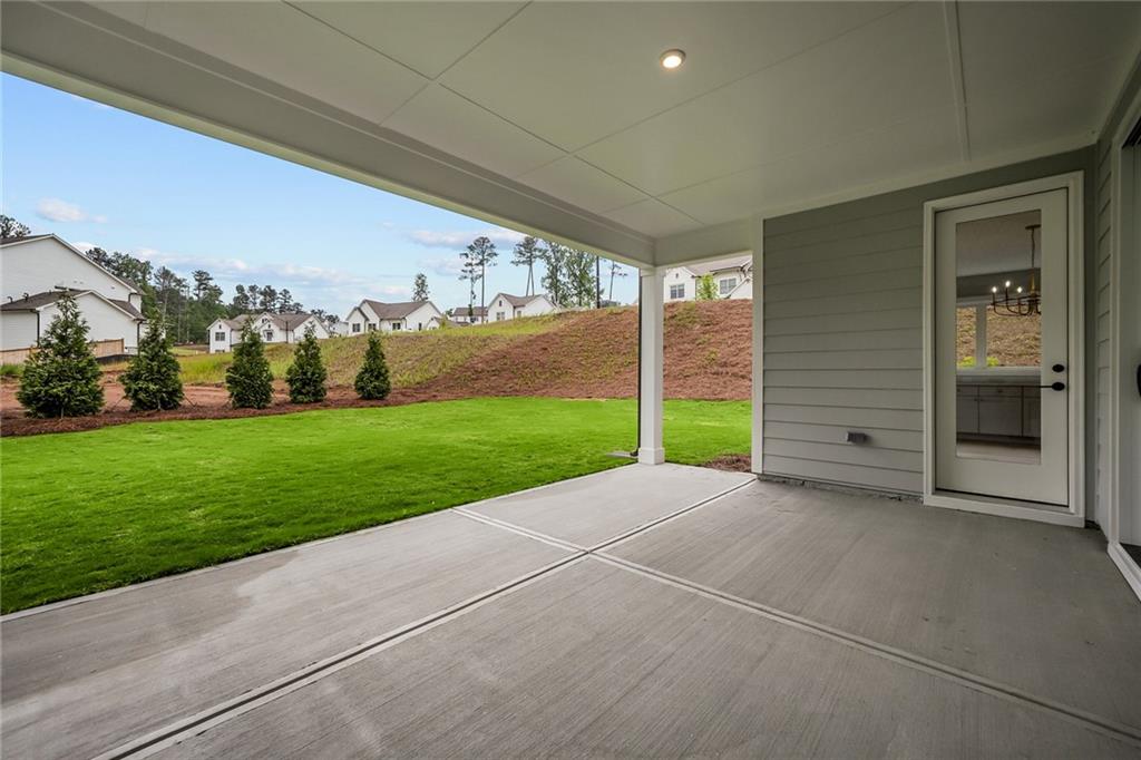 444 Lower Shoreline Ct Sw Ct, Marietta, Georgia image 31