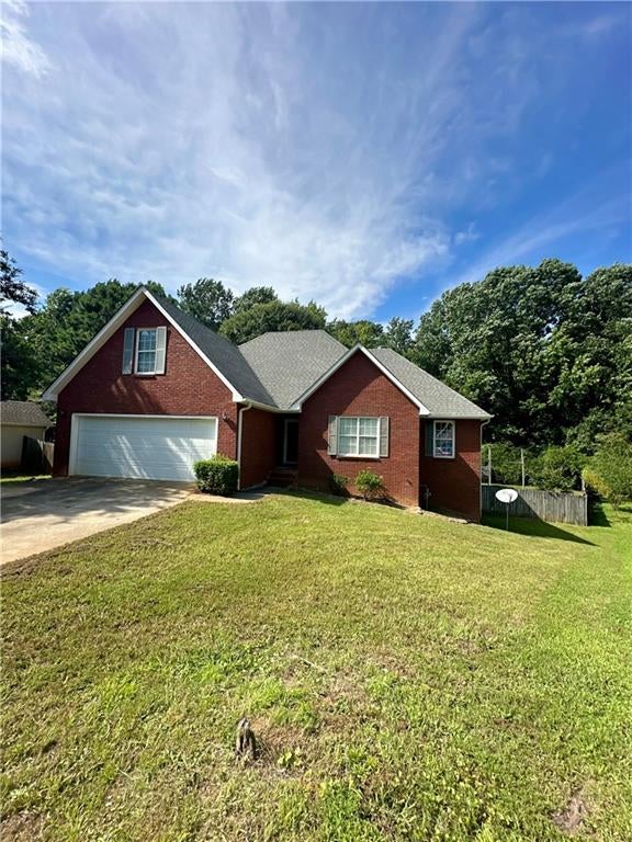 115 Cannon Drive