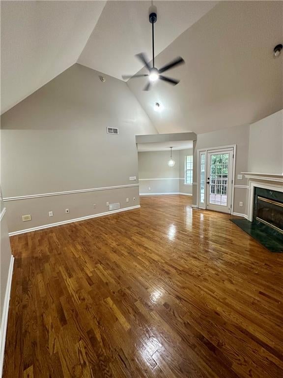 115 Cannon Drive