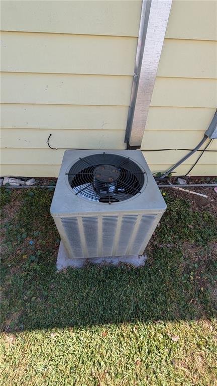 541 Lynmore Circle, Macon, Georgia image 18