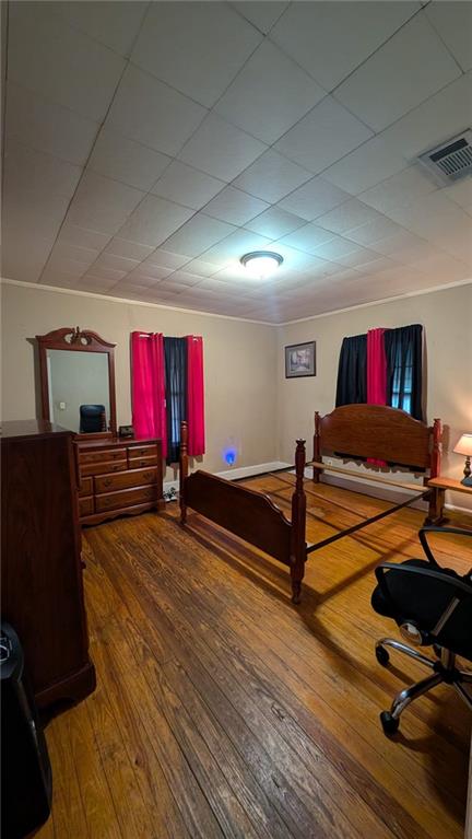 541 Lynmore Circle, Macon, Georgia image 11