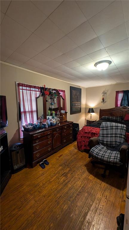541 Lynmore Circle, Macon, Georgia image 12