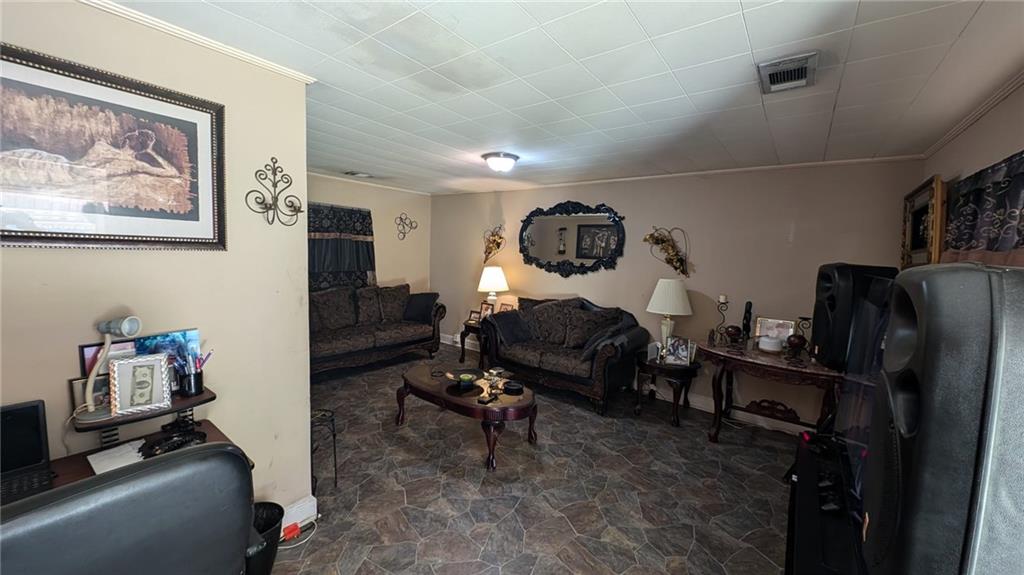 541 Lynmore Circle, Macon, Georgia image 5