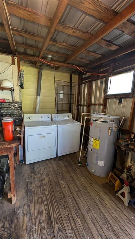 541 Lynmore Circle, Macon, Georgia image 15
