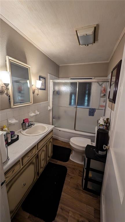 541 Lynmore Circle, Macon, Georgia image 10