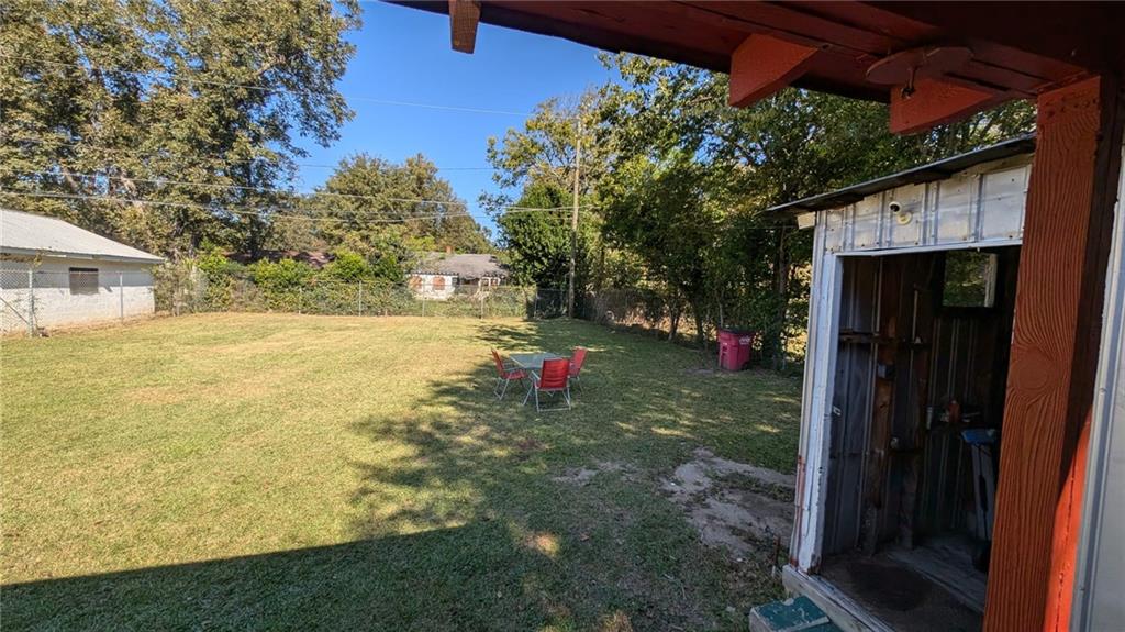 541 Lynmore Circle, Macon, Georgia image 16