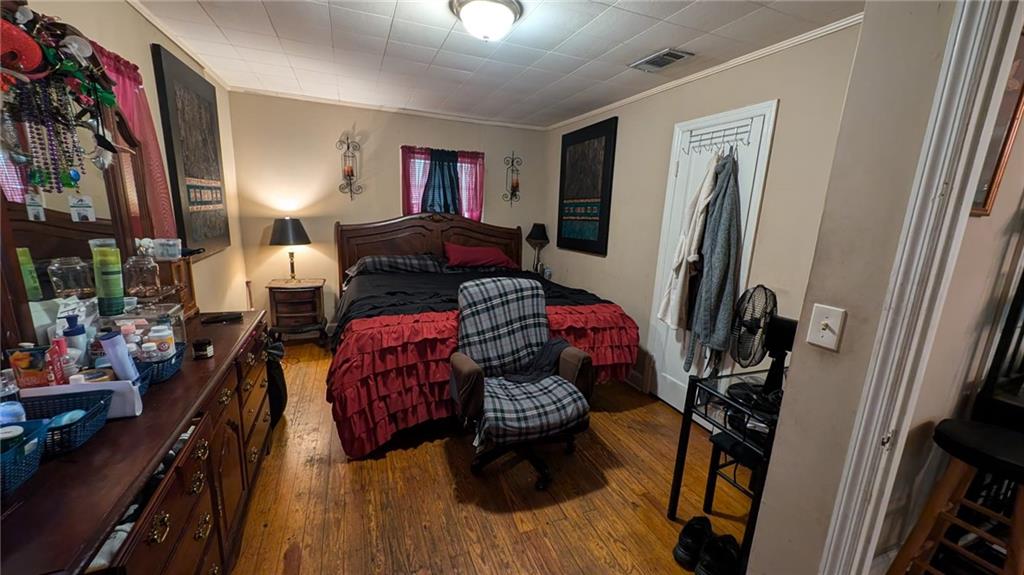 541 Lynmore Circle, Macon, Georgia image 13
