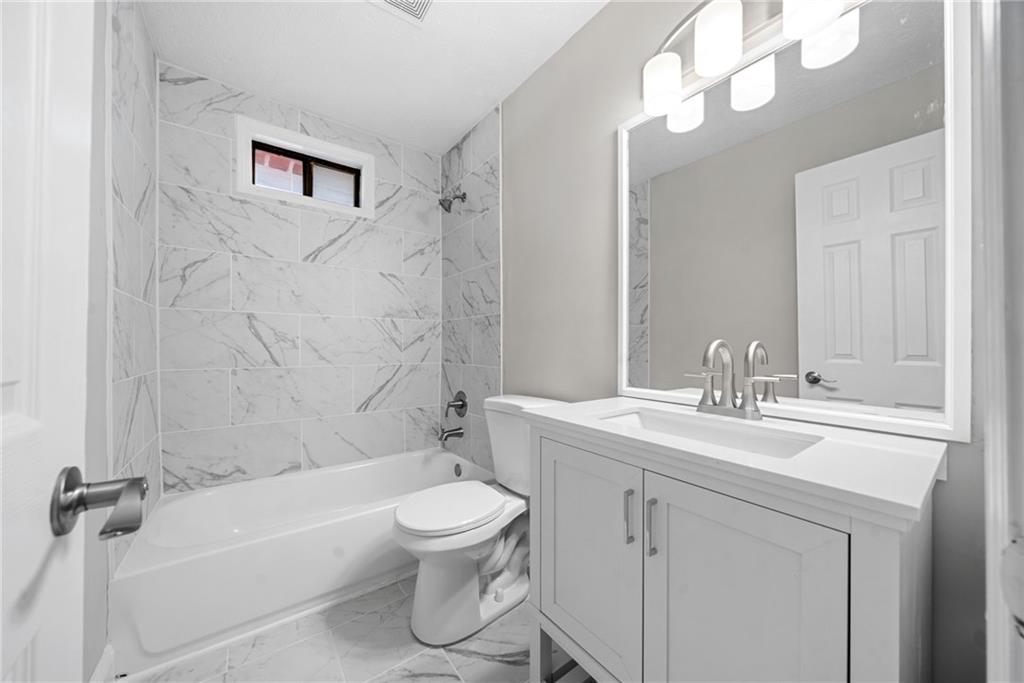 4347 Pleasant Ridge Road, Decatur, Georgia image 36