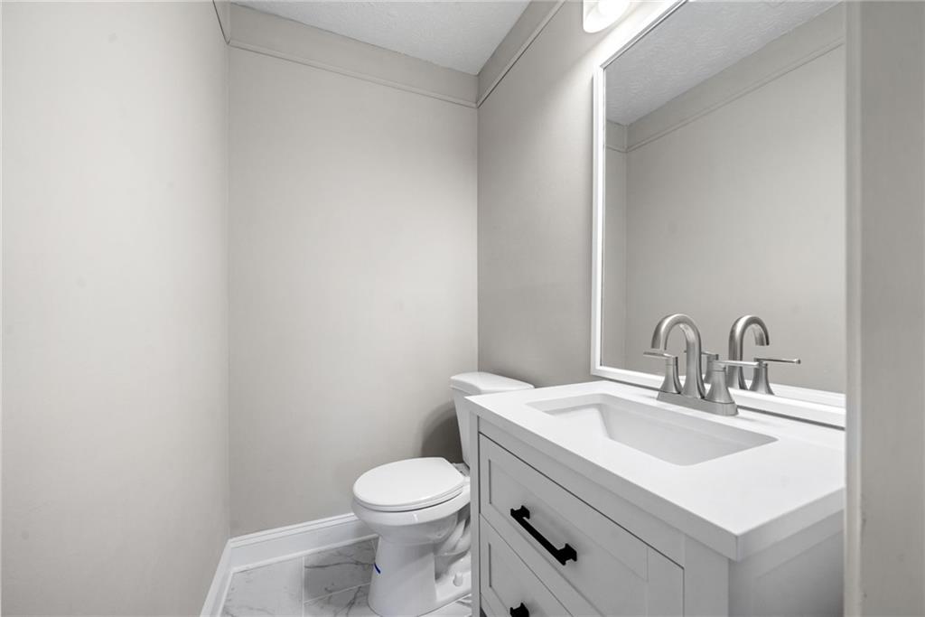 4347 Pleasant Ridge Road, Decatur, Georgia image 30