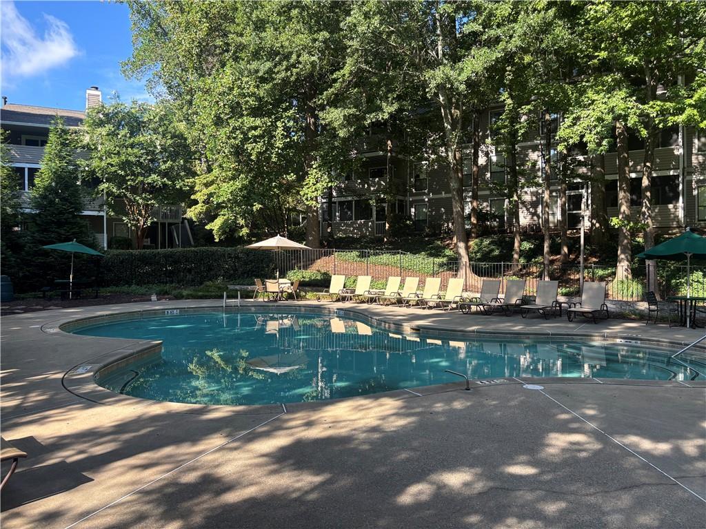 Wynnes - Residential