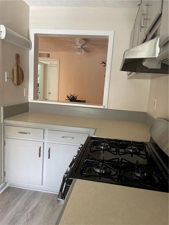 Wynnes - Residential