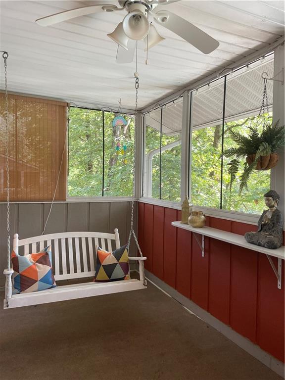 Wynnes - Residential