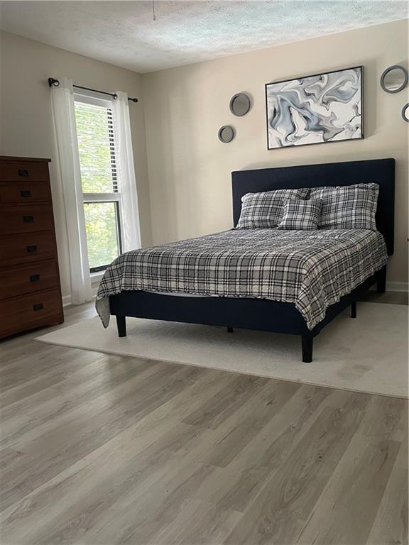 Wynnes - Residential