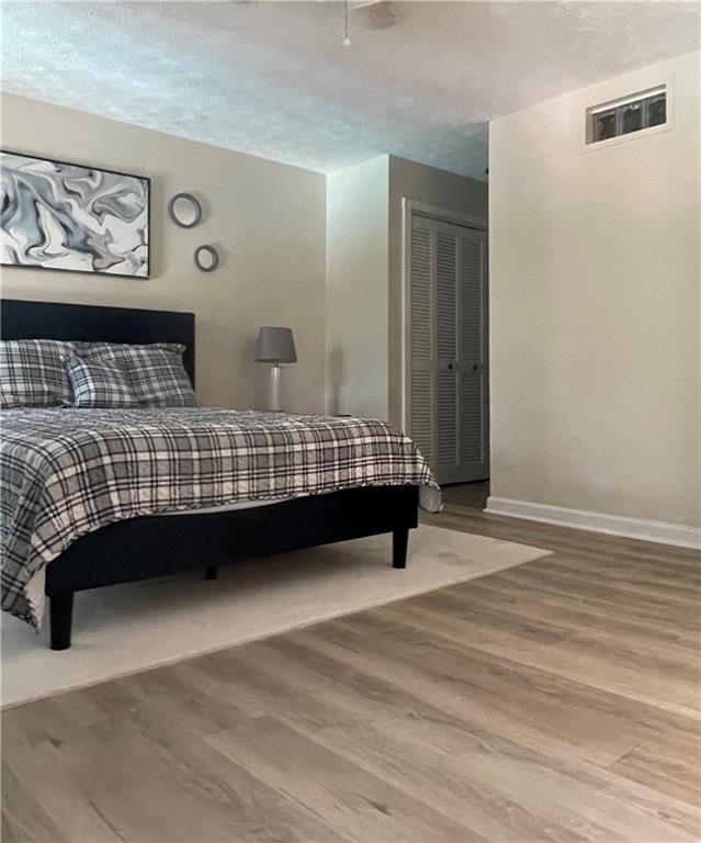 Wynnes - Residential