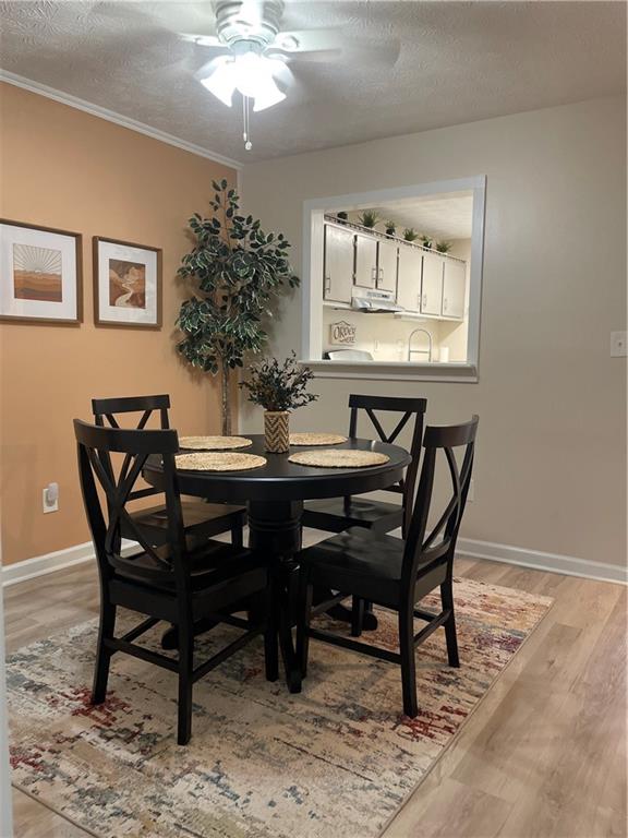 Wynnes - Residential