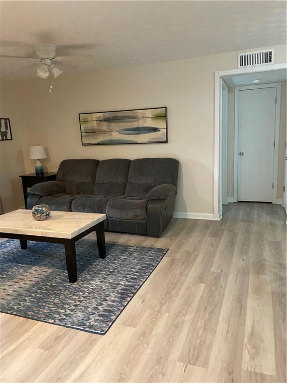 Wynnes - Residential