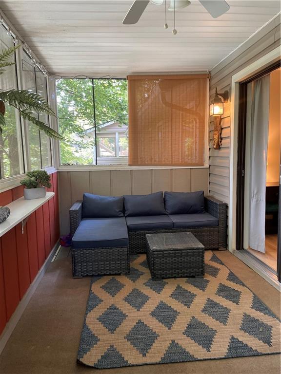 Wynnes - Residential