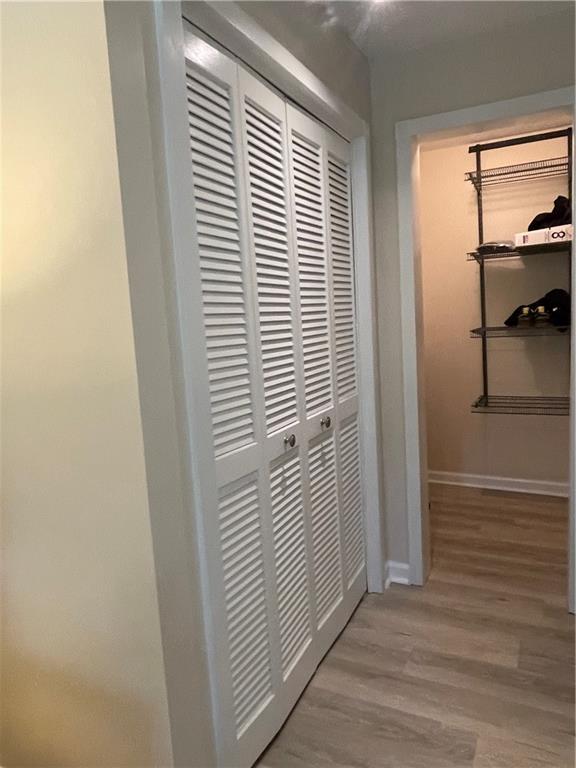 Wynnes - Residential