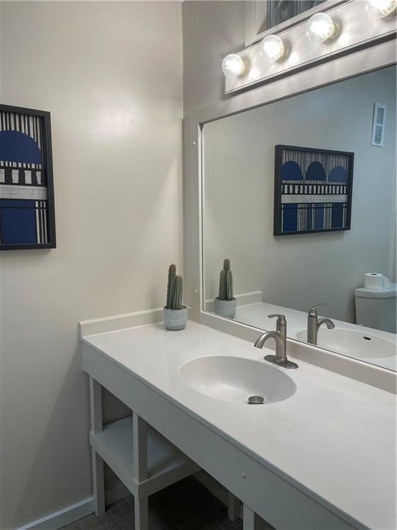 Wynnes - Residential