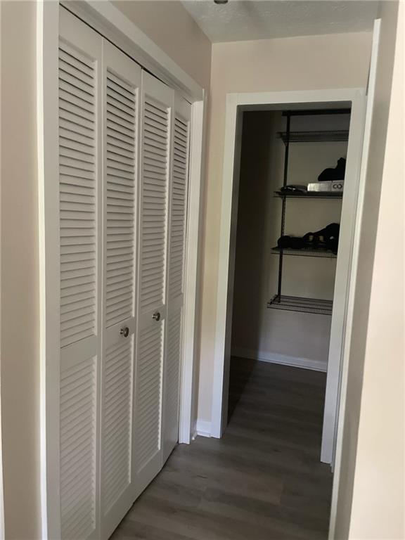 Wynnes - Residential