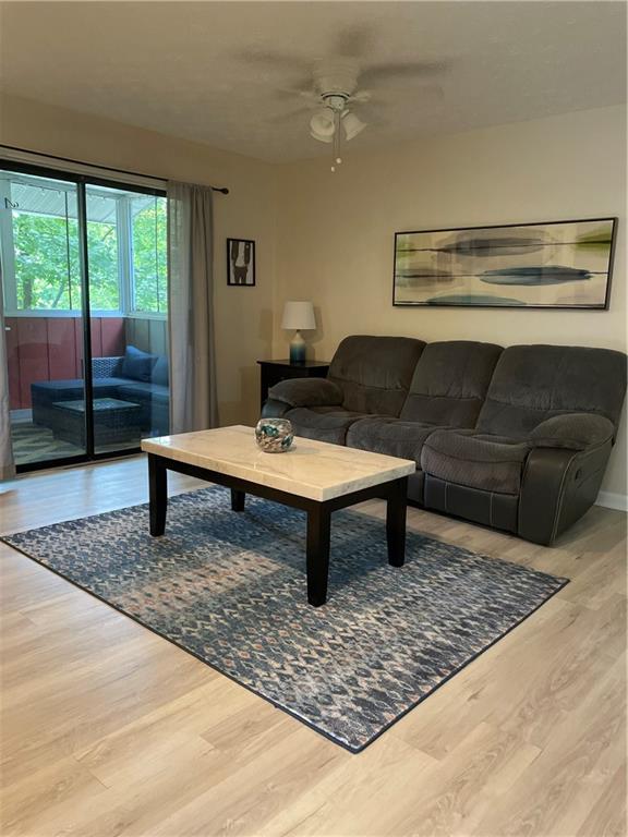 Wynnes - Residential