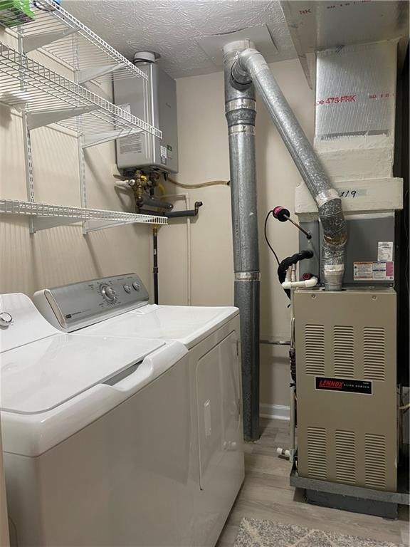 Wynnes - Residential