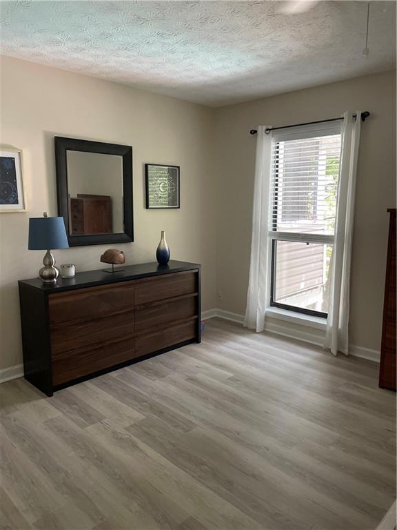 Wynnes - Residential