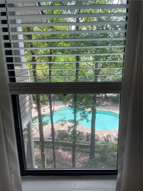 Wynnes - Residential