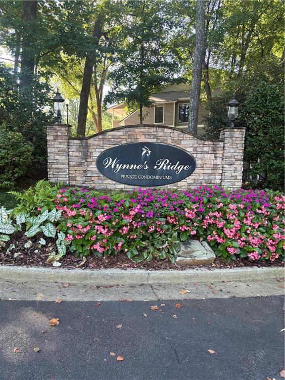 Wynnes - Residential