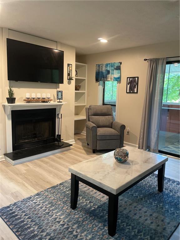 Wynnes - Residential