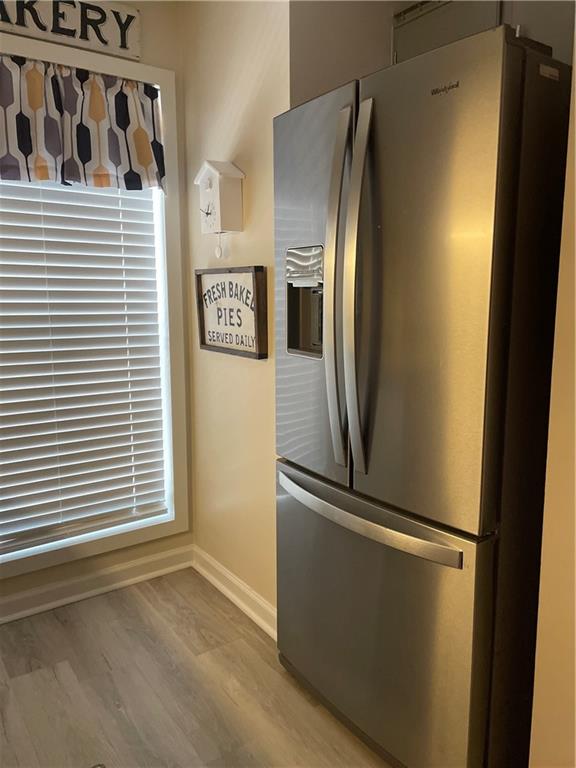 Wynnes - Residential