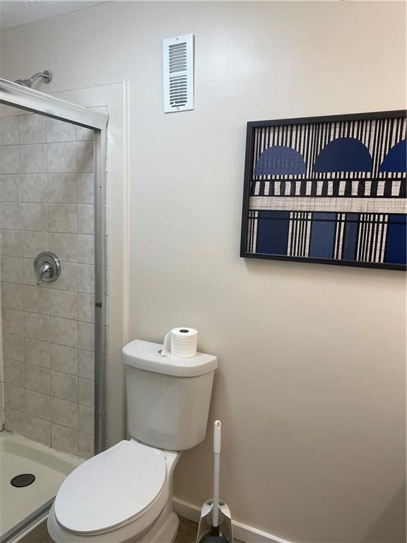 Wynnes - Residential