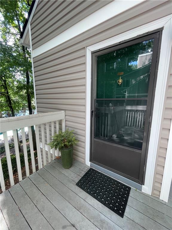 Wynnes - Residential