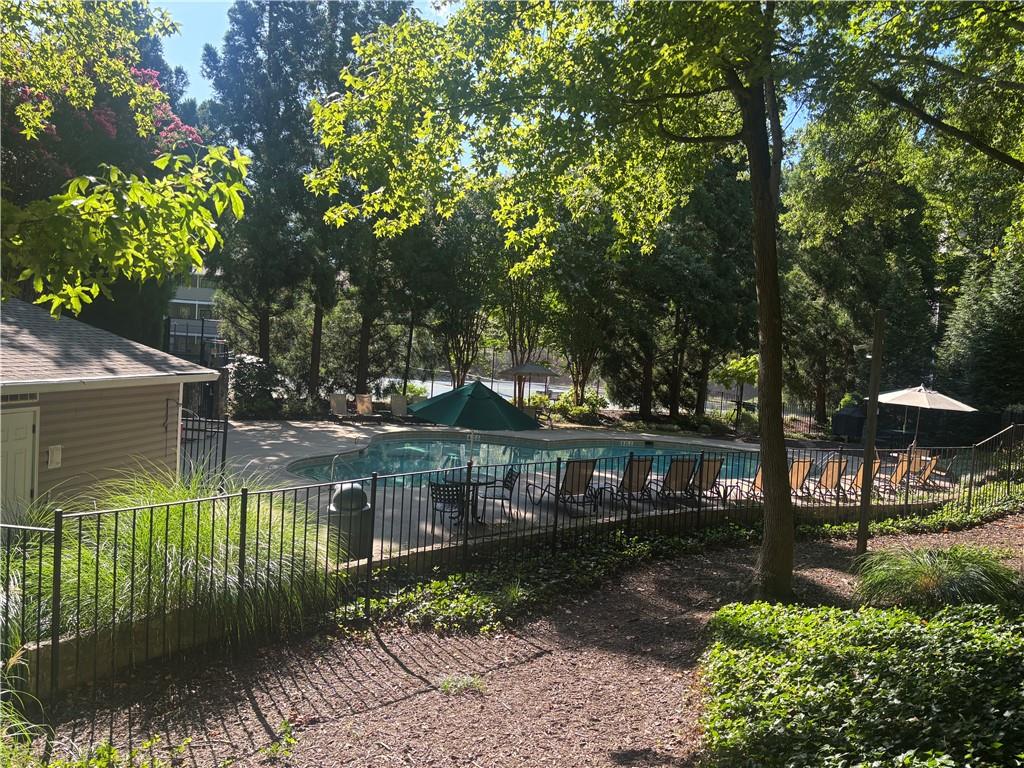 Wynnes - Residential