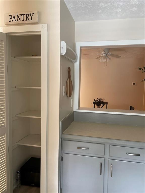 Wynnes - Residential