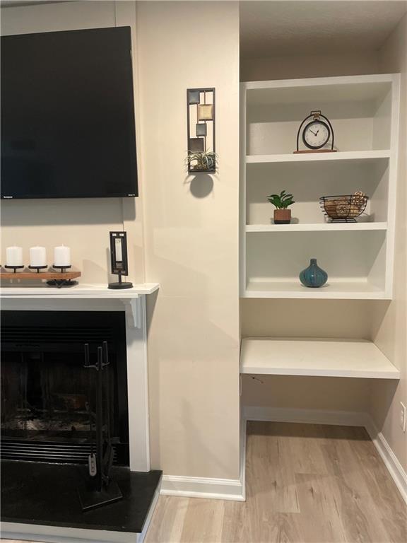 Wynnes - Residential