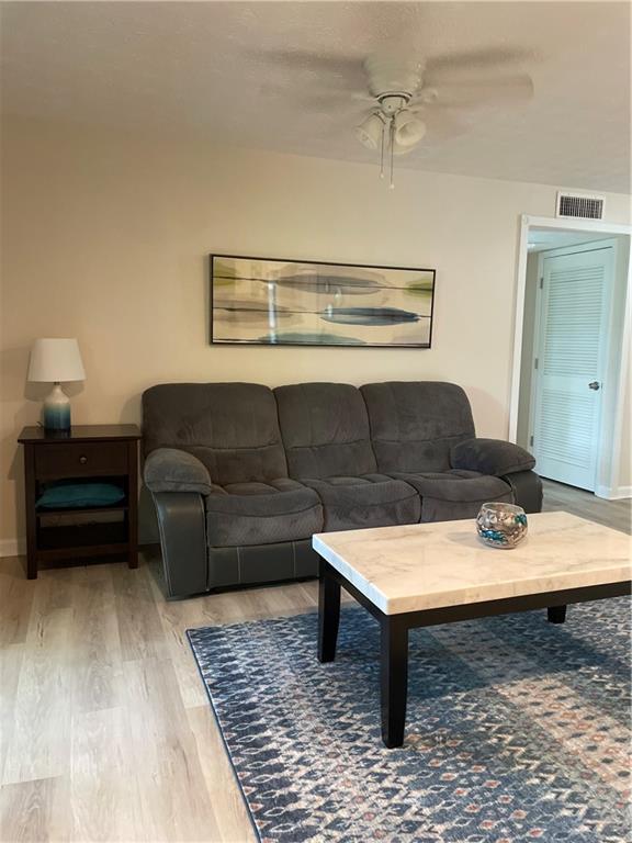 Wynnes - Residential